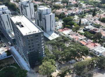 Local comercial · 153m² · Local en Renta en Entrebosques, Planta Alta, Frente a Solares, Zapopan