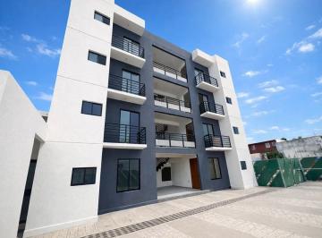 Departamento de 2 habitaciones, Boca del Río · Departamento en Venta Torre Calumar Colonia Revolución en Boca del Río, Ver.