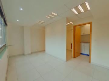 Oficina , Cuauhtémoc · Consultorio / Oficina en Renta en Condesa | Excelente Ubicación | Espacio Funcio
