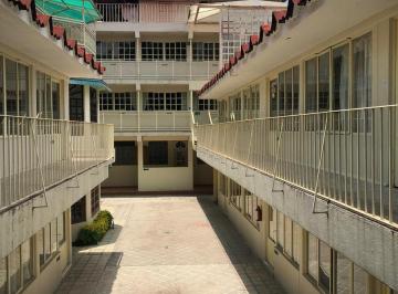 Edificio · 2632m² · Edificio Comercial en Venta Tlalpan Centro