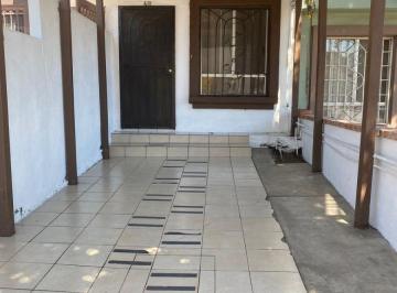 Casa de 2 habitaciones, Tijuana · Casa en Venta en Residencial Agua Caliente
