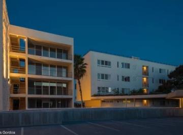 Departamento · 130m² · 2 Recámaras · 2 Estacionamientos · Departamento en Condominio La Ceiba en El Centro de Cuernavaca