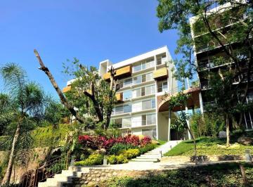 Departamento · 130m² · 2 Recámaras · 2 Estacionamientos · Venta de Departamento en Condominio La Ceiba en El Centro de Cuernavaca
