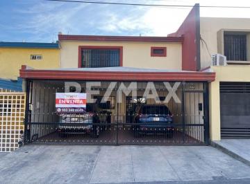 Casa · 292m² · 3 Recámaras · 2 Estacionamientos · Casa en Cumbres 3er Sector, Monterrey - (4)