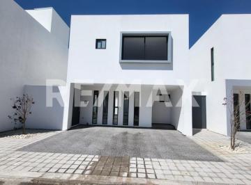 Casa en condominio · 162m² · 3 Recámaras · 3 Estacionamientos · Casas en Venta en Federal Atlixco Puebla - (4)