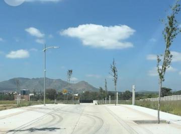 Terreno / Lote , Aguascalientes · Terrenos Residenciales en Venta Al Poniente de Aguascalientes