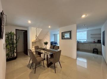 Casa · 170m² · 3 Recámaras · 2 Estacionamientos · Casa en Venta San Pedro Cholula $3,100,000