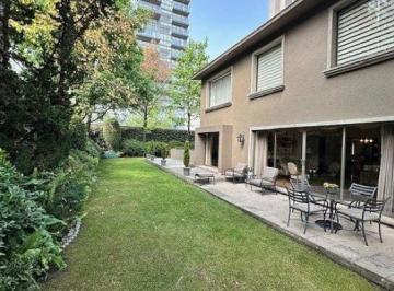 Lomas de Vistermosa casa en venta Condominio Cordillera · Lomas de Vistermosa Casa en Venta Condominio Cordillera