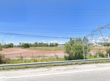 Terreno / Lote , Texcoco · En Venta 30 Hectáreas en Texcoco