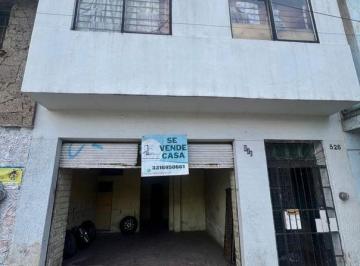 Local comercial · 179m² · Atención Inversionistas Propiedad en Venta en Av Revolucion con Local Comercial