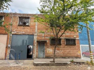Bodega comercial , San Pedro Tlaquepaque · Bodega en Venta – Lomas del Álamo en Tlaquepaque, Jal