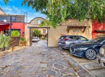 Oficina , San Miguel de Allende · Magnífica Oportunidad de Inversión en Inmejorable Ubicación en Salida a Celaya.
