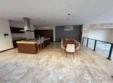 Casa de 3 habitaciones, Mérida · Casa en Venta en Temozón Norte con 470 m² Superficie, 3 Recámaras