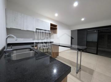 Casa en condominio · 100m² · 3 Recámaras · 2 Estacionamientos · Casa en Condominio en Fraccionamiento Pozo Bravo Norte