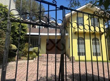 PHOTO-2026-01-27-21-14-53 4.jpg · Casa en Venta en Lomas de Las Palmas