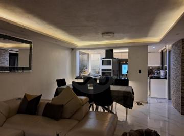 Captura de pantalla 2026-01-28 122148.png · Casa en Condominio en Venta en Granjas Coapa