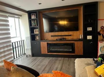 04ddcb05ceff7c87e576b4d4ca7ec43cc1de29b0f7ac27dee28b67a72337408b · Departamento de 109 m² en Venta en Colonia Narvarte Poniente, Condominio Privado