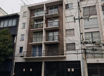Departamento de 2 habitaciones, Venustiano Carranza · Departamento en Renta con Roof Garden Privado, Colonia Nicolás Bravo, Venustiano Carranza, Cdmx.