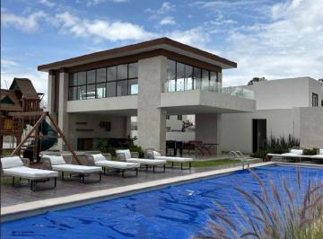 Terreno / Lote , Aguascalientes · Terrenos en Venta en Condominio Privado Al Sur Pte. de Aguascalientes La Senda