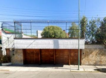 Casa de 5 habitaciones, Toluca · Gran Oportunidad Casa en Venta, C. Juan Rodríguez Residencial Colón y Col Ciprés, Toluca de Lerdo