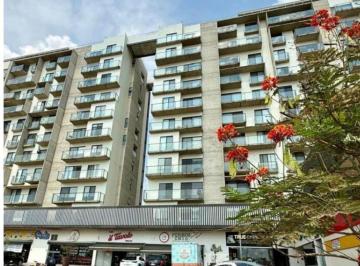 Departamento de 3 habitaciones, Zapopan · Departamento en Venta Tec de Monterrey