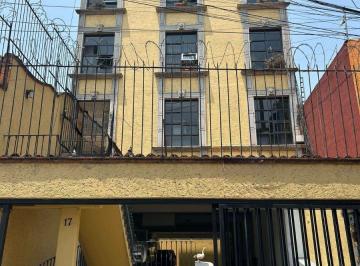Oficina , Alvaro Obregón · Practica Oficina en Venta/renta en Tizapán San Ángel