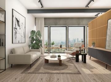 SALA-HOYITOS.jpg · Departamento en Venta en Roma Norte