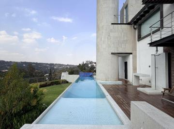 IMG_9001.HEIC · Condado de Sayavedra: Casa en Venta en Condado de Sayavedra