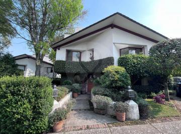 IMG_7371.JPG · Casa en Condominio en Venta en Tetelpan