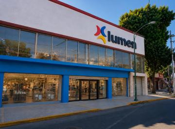 Oficina , Gustavo A. Madero · Ideal Call Center, Centro de Reunion, Iglesia, Oficinas Planta Alta