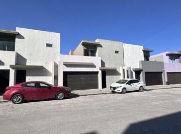 Casa de 3 habitaciones, Tijuana · Casas en Renta en Residencial San Agustín, Tijuana