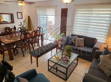 632598 · Casas en Venta en Colinas del Huajuco