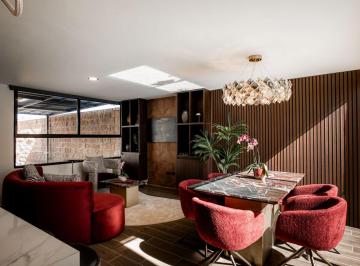 Casa de 3 habitaciones, Coronango · Venta de Casa con 3 Recamaras con Roof Garden Cerca de Cholula