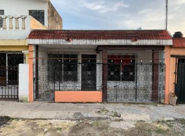 d08372615b4f07947035aa02899677419d40a422388ca7a182afcbc0ef1a9f25 · ¡En Venta Casa de 3 Habitaciones en Fidel Velazquez, Mérida!