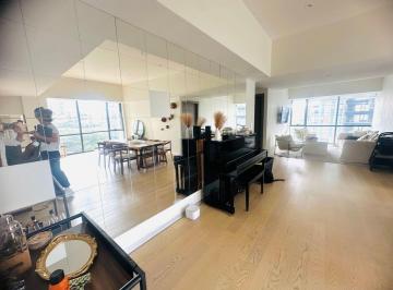 c5ca6cb8884d3d49920393549eb8e7592fe470455ad671526a19d6ee6b8548a5 · Departamento en Renta, Central Park, Bosque Real