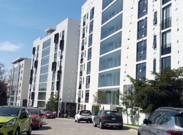 Departamento de 2 habitaciones, San Pedro Tlaquepaque · Departamento Nuevo en Venta en Cerro del Tesoro, Iteso, Uvm, Tecnology