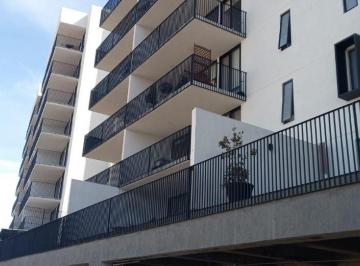 Departamento de 2 habitaciones, San Pedro Tlaquepaque · Departamento Nuevo en Venta en Cerro del Tesoro, Iteso, Uvm, Tecnology