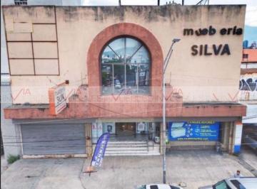 Edificio · 2280m² · Edificio en Venta en Mitras Sur