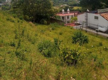 Terreno / Lote , Oaxaca de Juárez · Terreno de 1,357 m 2 en Venta en San Felipe