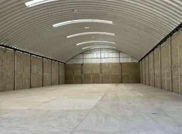 Bodega comercial , Santiago Pinotepa Nacional · Bodega con Patio en Renta en Pinotepa