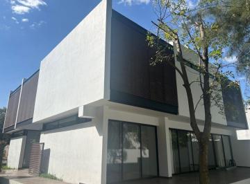 Casa de 4 habitaciones, Zapopan · Arauca Residencial