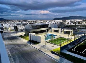 Terreno / Lote en Venta  Porto Cumbres · Terrenos en Venta en Porto Cumbres Sector Roma