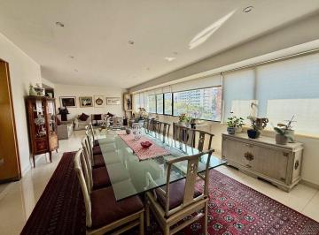 Departamento de 2 habitaciones, Huixquilucan · Departamento en Venta Sei, Hacienda del Ciervo, Interlomas
