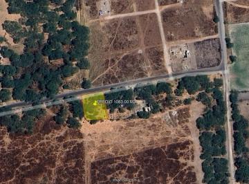 Terreno / Lote , Teuchitlán · Terreno Campestre en Desarrollo Valle de Belén en La Estanzuela Jalisco