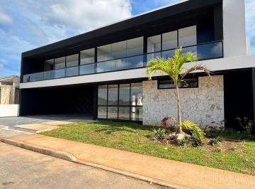 Casa · 610m² · 4 Recámaras · 4 Estacionamientos · Casa en Venta en Conkal, Privada Villas Adhara, Casa 4