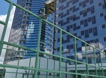 Departamento de 3 habitaciones, Pachuca · Departamento Amueblado en Venta – Vía Dorada. Pachuca Zona Exclusiva
