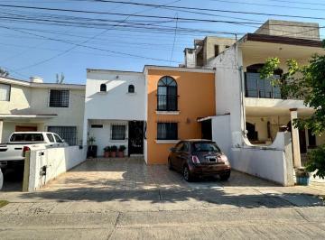 Casa en condominio de 3 habitaciones, Zapopan · Casa en Coto Chapalita Las Fuentes