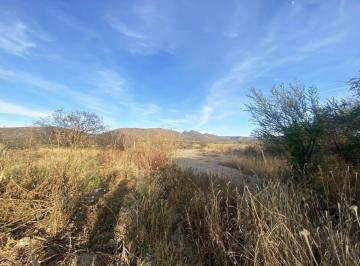 Terreno / Lote , General Cepeda · Venta de Terreno en “el Jaralito” en Gral. Cepeda