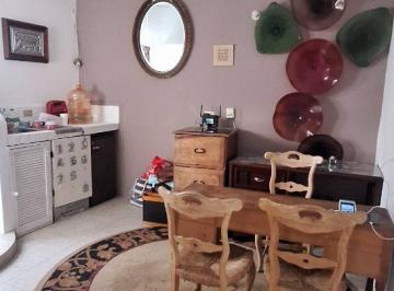 Edificio , San Miguel de Allende · Hotel en Venta en San Miguel de Allende Centro