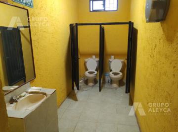 Local comercial · 542m² · Locales Comerciales en Venta
